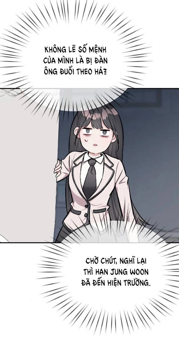 Xâm Nhập Vào Trường Trung Học Tài Phiệt! Chapter 15.1 - 20