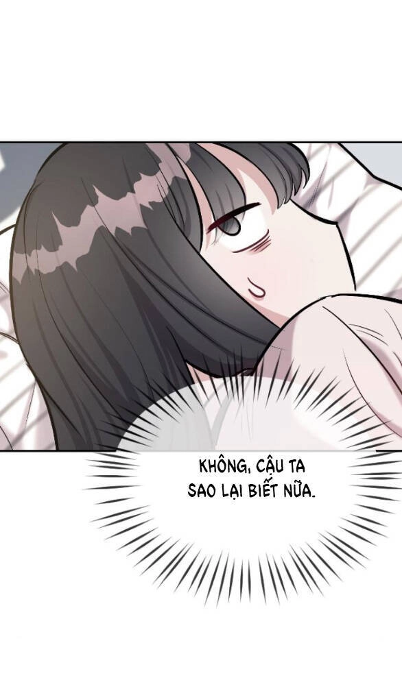 Xâm Nhập Vào Trường Trung Học Tài Phiệt! Chapter 15.1 - 28