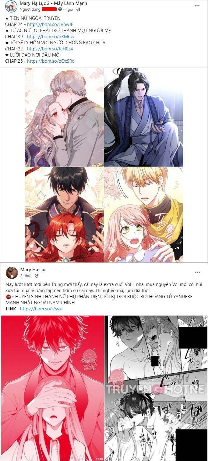 Xâm Nhập Vào Trường Trung Học Tài Phiệt! Chapter 15.2 - 2