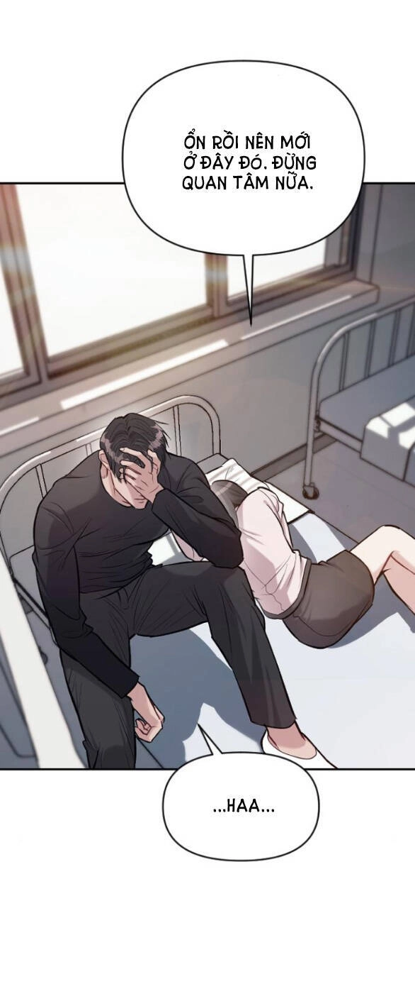 Xâm Nhập Vào Trường Trung Học Tài Phiệt! Chapter 15.2 - 4