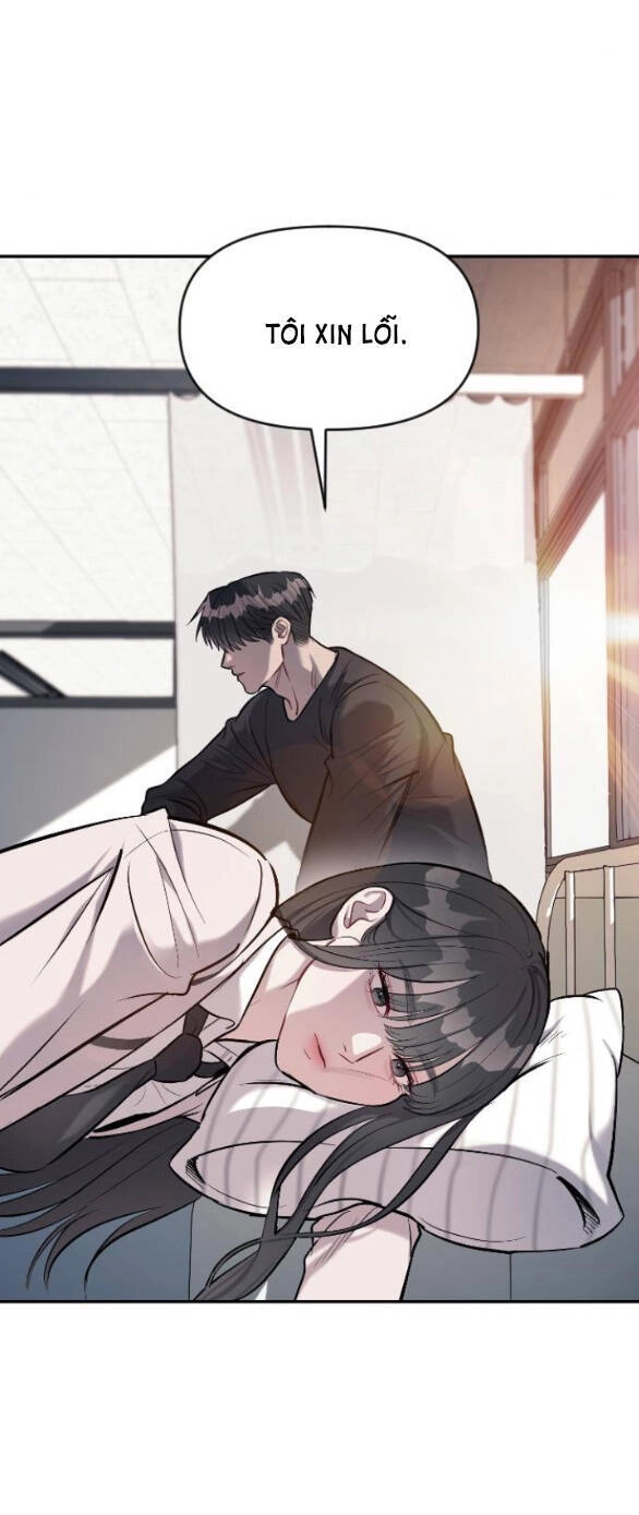 Xâm Nhập Vào Trường Trung Học Tài Phiệt! Chapter 15.2 - 5