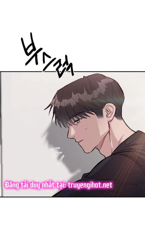 Xâm Nhập Vào Trường Trung Học Tài Phiệt! Chapter 15.2 - 6