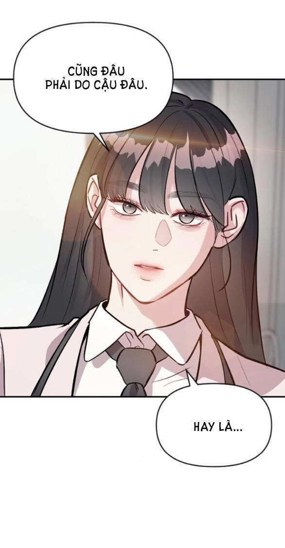 Xâm Nhập Vào Trường Trung Học Tài Phiệt! Chapter 15.2 - 8