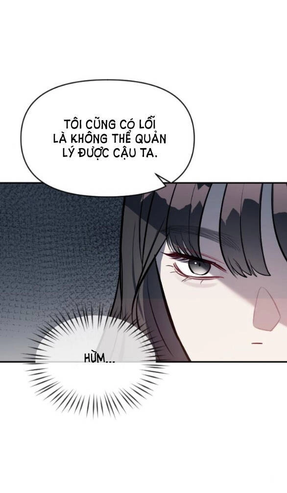 Xâm Nhập Vào Trường Trung Học Tài Phiệt! Chapter 15.2 - 10