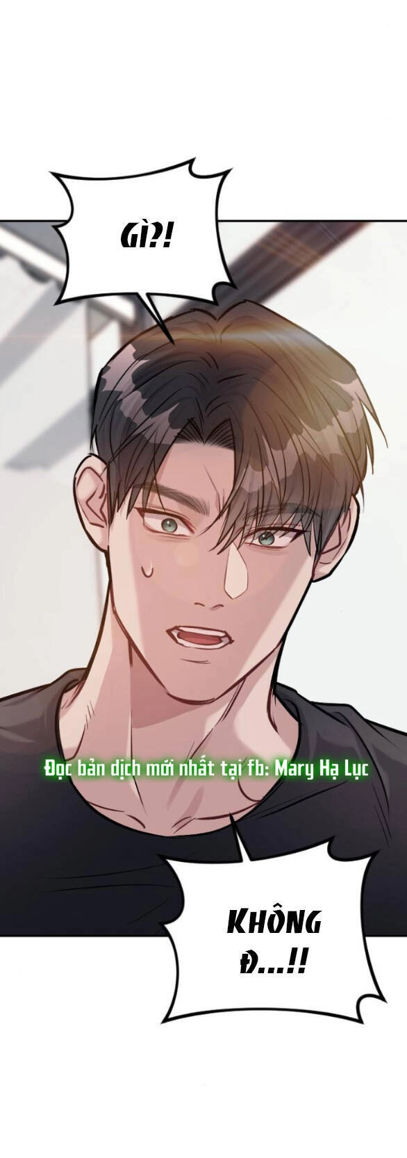 Xâm Nhập Vào Trường Trung Học Tài Phiệt! Chapter 15.2 - 14