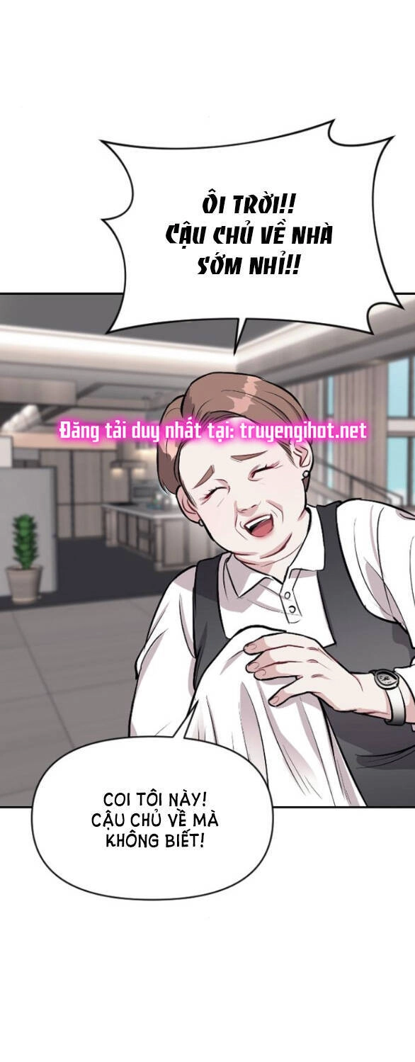 Xâm Nhập Vào Trường Trung Học Tài Phiệt! Chapter 15.2 - 16