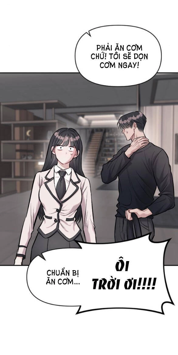 Xâm Nhập Vào Trường Trung Học Tài Phiệt! Chapter 15.2 - 17