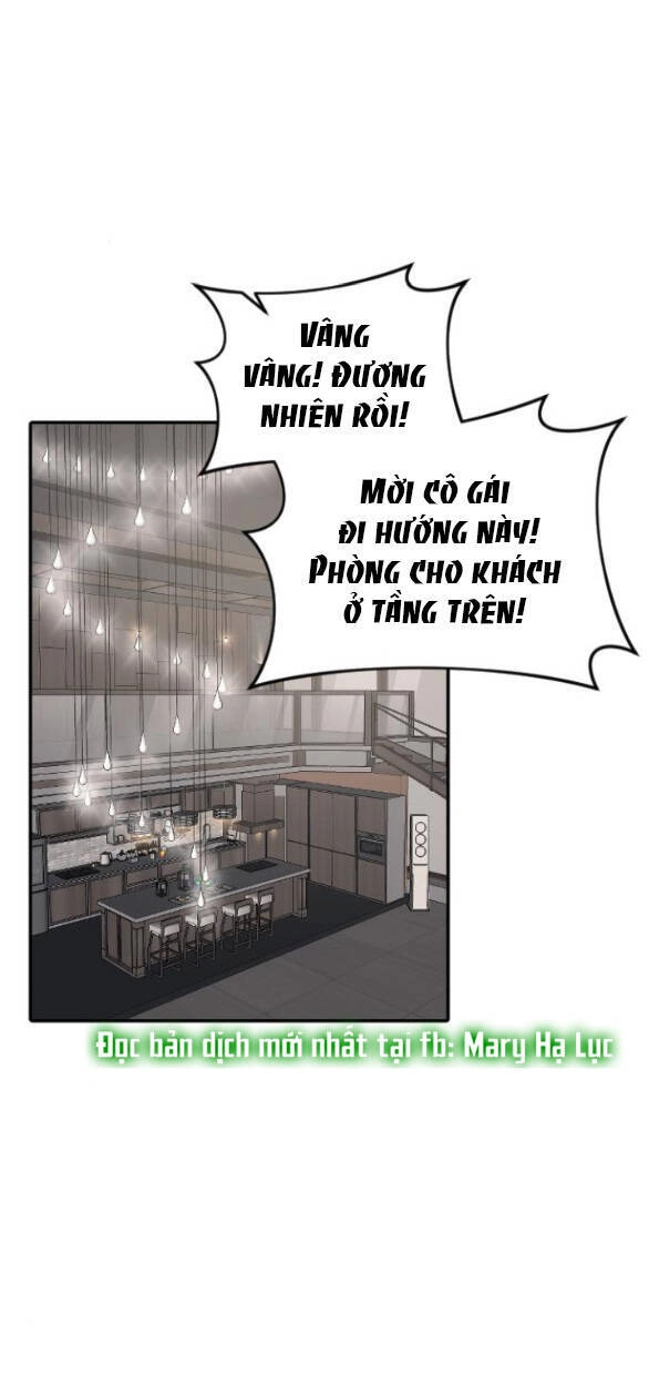 Xâm Nhập Vào Trường Trung Học Tài Phiệt! Chapter 15.2 - 19