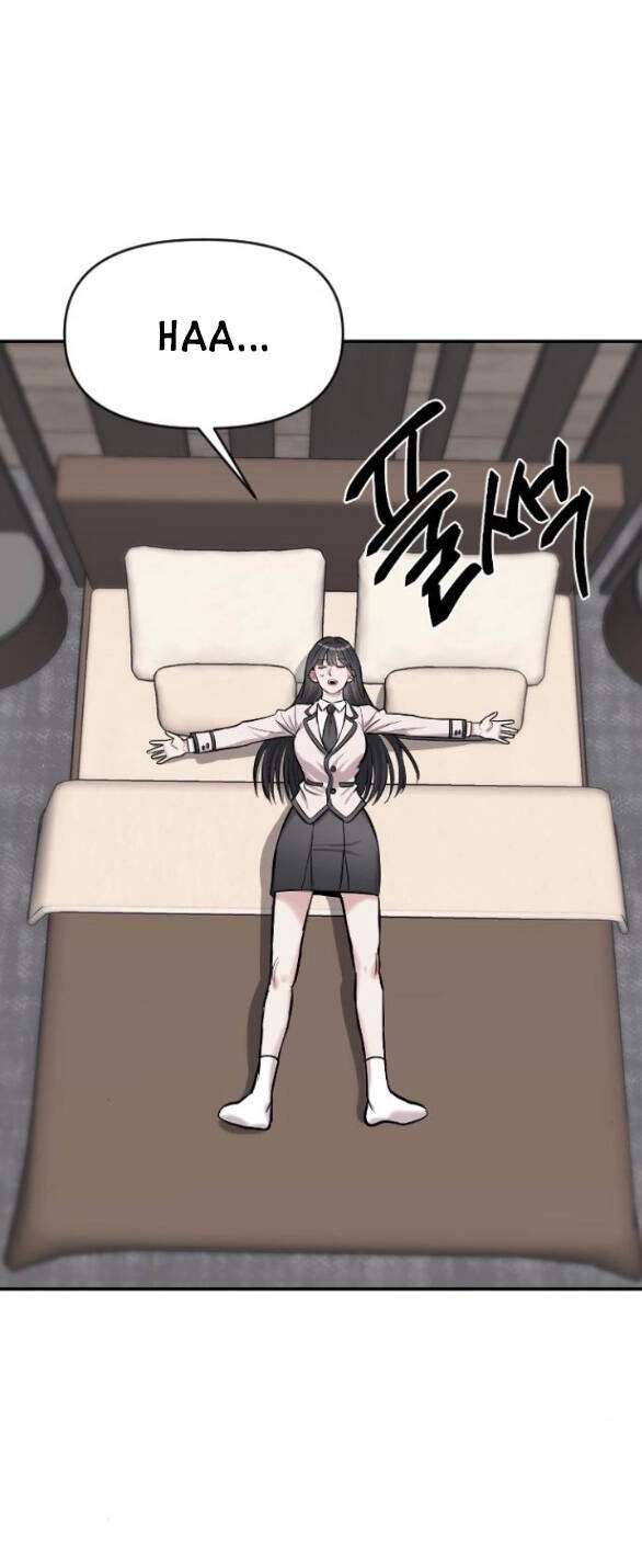 Xâm Nhập Vào Trường Trung Học Tài Phiệt! Chapter 15.2 - 20