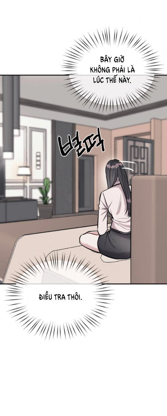 Xâm Nhập Vào Trường Trung Học Tài Phiệt! Chapter 15.2 - 22