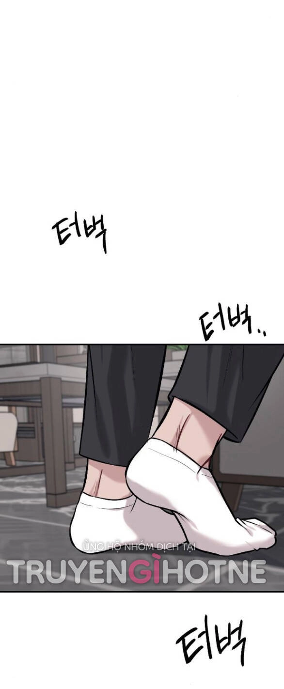 Xâm Nhập Vào Trường Trung Học Tài Phiệt! Chapter 15.2 - 23