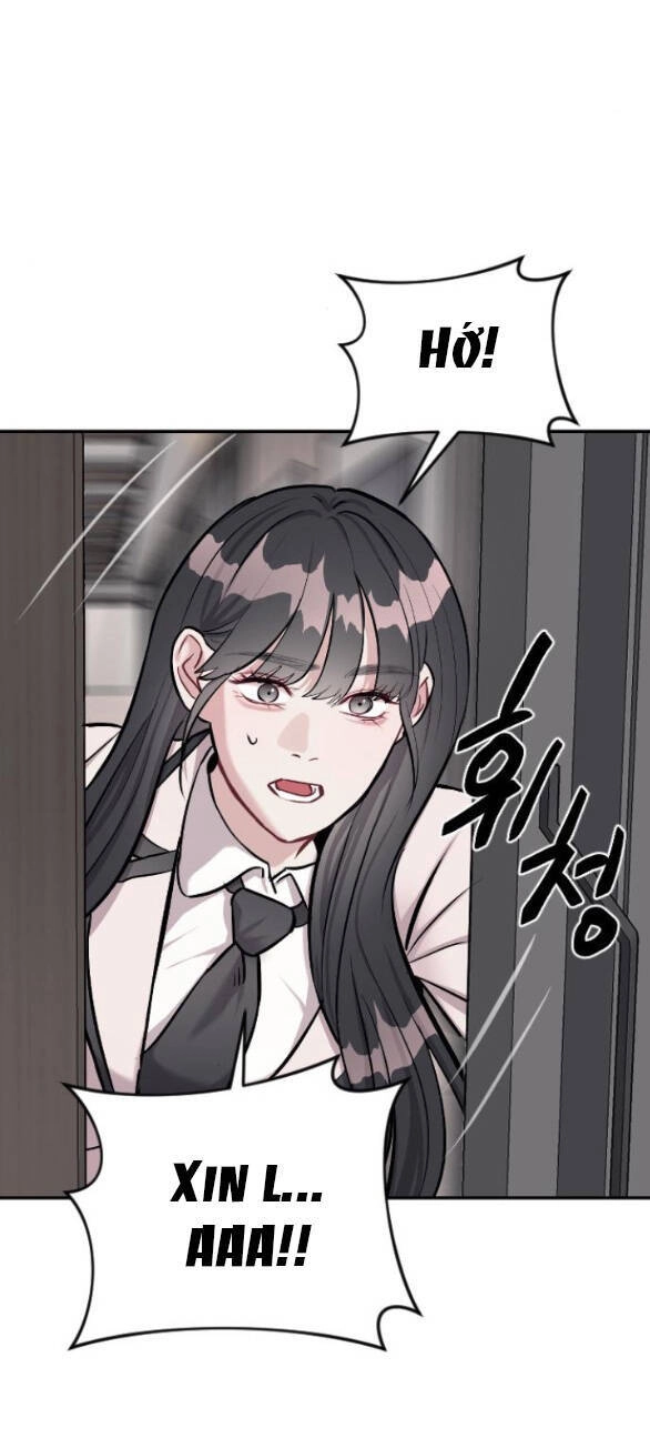 Xâm Nhập Vào Trường Trung Học Tài Phiệt! Chapter 15.2 - 26