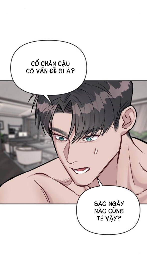 Xâm Nhập Vào Trường Trung Học Tài Phiệt! Chapter 15.2 - 28