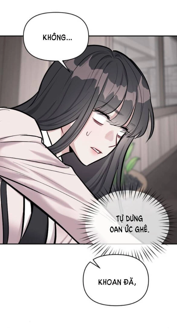 Xâm Nhập Vào Trường Trung Học Tài Phiệt! Chapter 15.2 - 29