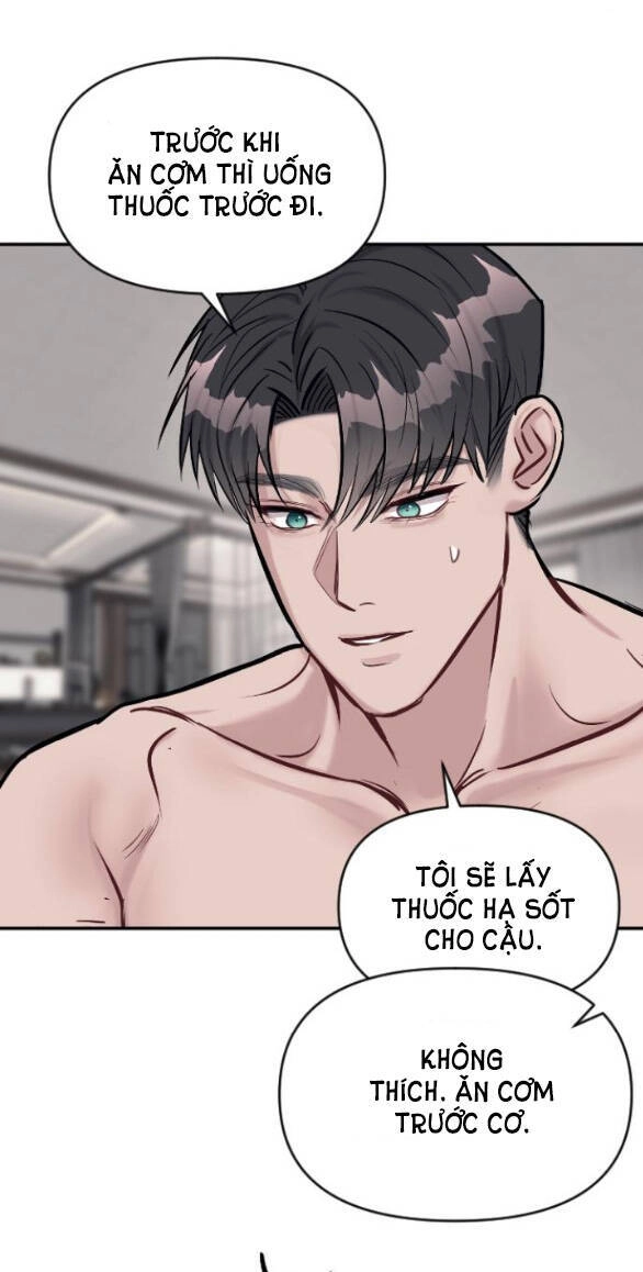 Xâm Nhập Vào Trường Trung Học Tài Phiệt! Chapter 15.2 - 32