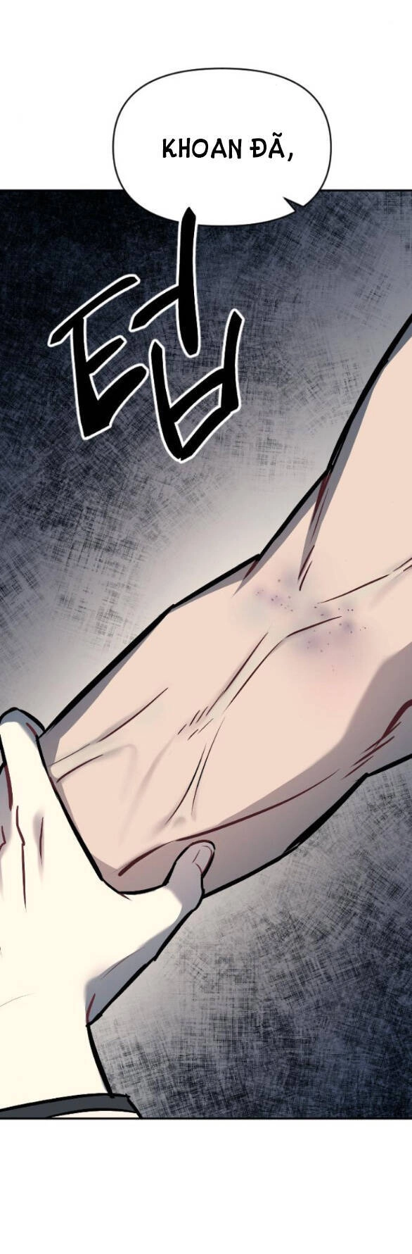 Xâm Nhập Vào Trường Trung Học Tài Phiệt! Chapter 15.2 - 34