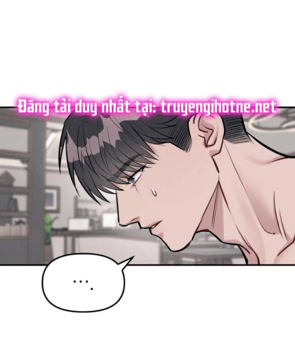 Xâm Nhập Vào Trường Trung Học Tài Phiệt! Chapter 16.1 - 8