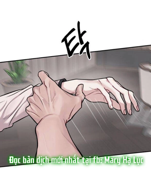 Xâm Nhập Vào Trường Trung Học Tài Phiệt! Chapter 16.1 - 9