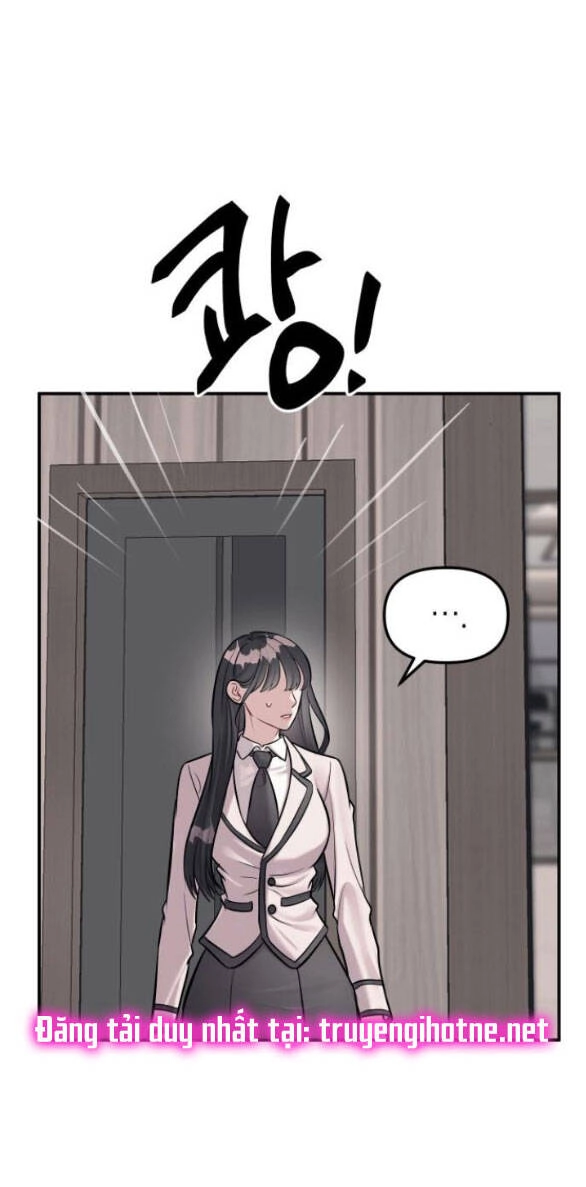 Xâm Nhập Vào Trường Trung Học Tài Phiệt! Chapter 16.1 - 11