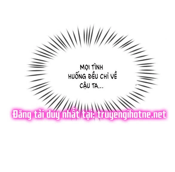 Xâm Nhập Vào Trường Trung Học Tài Phiệt! Chapter 16.1 - 14