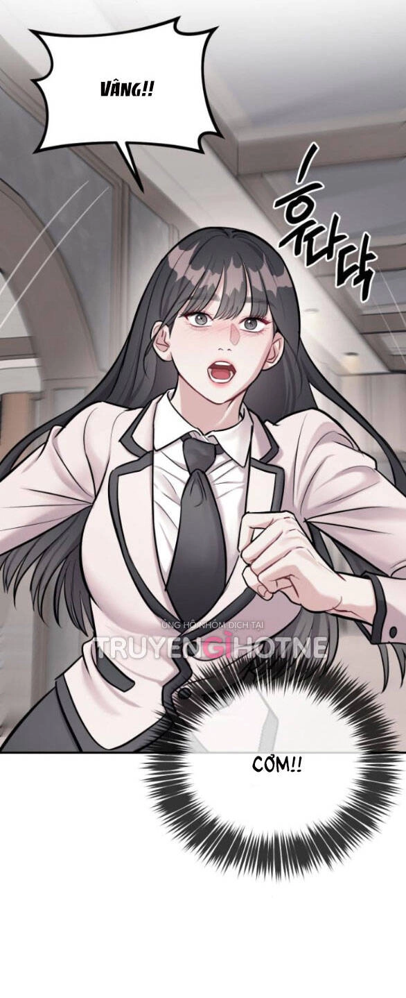 Xâm Nhập Vào Trường Trung Học Tài Phiệt! Chapter 16.1 - 16