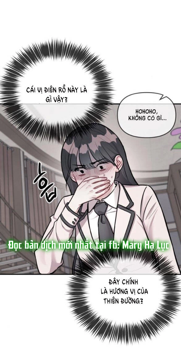 Xâm Nhập Vào Trường Trung Học Tài Phiệt! Chapter 16.1 - 18