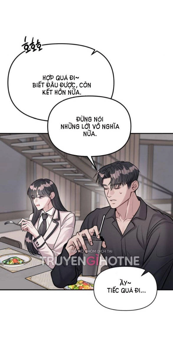 Xâm Nhập Vào Trường Trung Học Tài Phiệt! Chapter 16.1 - 22