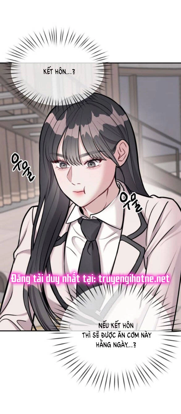 Xâm Nhập Vào Trường Trung Học Tài Phiệt! Chapter 16.1 - 23