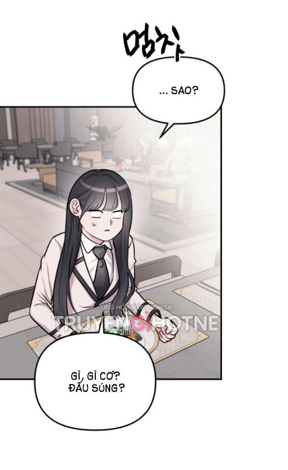 Xâm Nhập Vào Trường Trung Học Tài Phiệt! Chapter 16.1 - 29