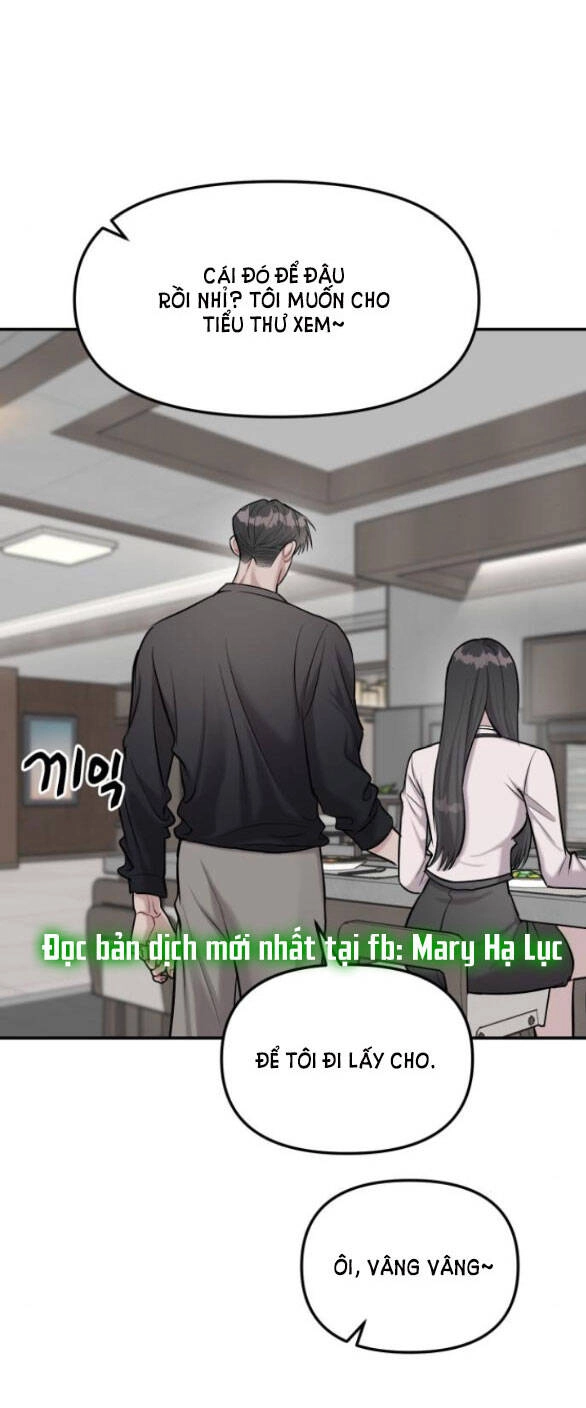 Xâm Nhập Vào Trường Trung Học Tài Phiệt! Chapter 16.1 - 31