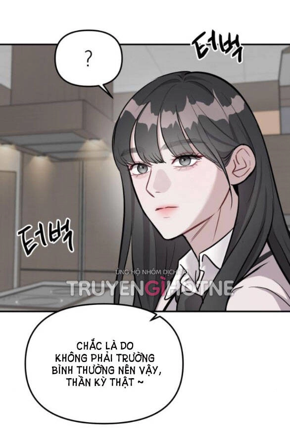 Xâm Nhập Vào Trường Trung Học Tài Phiệt! Chapter 16.1 - 32