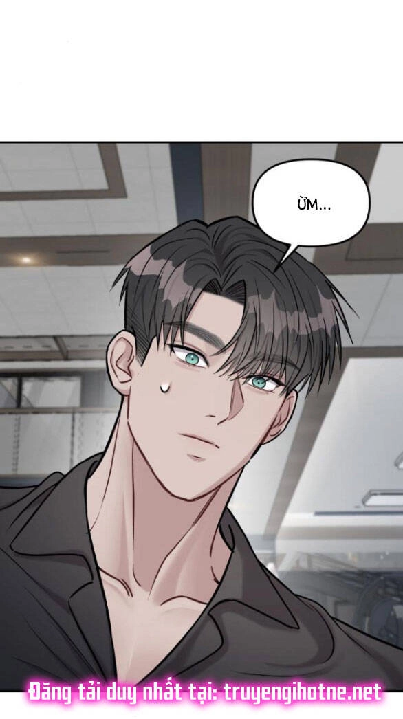 Xâm Nhập Vào Trường Trung Học Tài Phiệt! Chapter 16.1 - 38