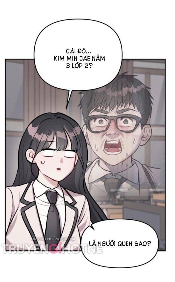 Xâm Nhập Vào Trường Trung Học Tài Phiệt! Chapter 16.1 - 43