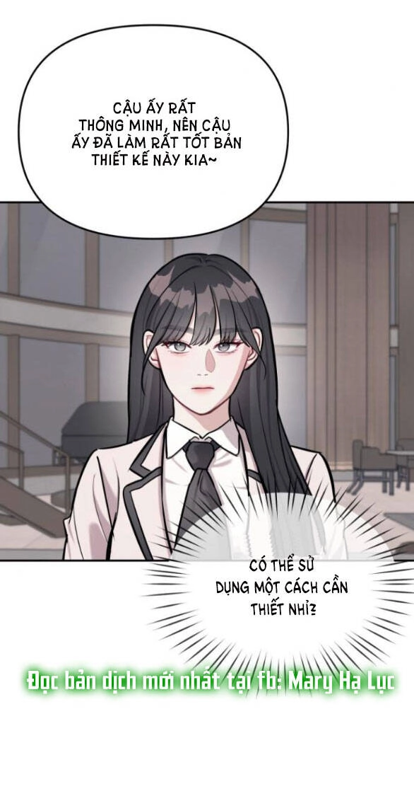 Xâm Nhập Vào Trường Trung Học Tài Phiệt! Chapter 16.2 - 1