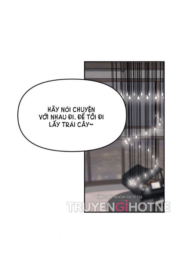 Xâm Nhập Vào Trường Trung Học Tài Phiệt! Chapter 16.2 - 2