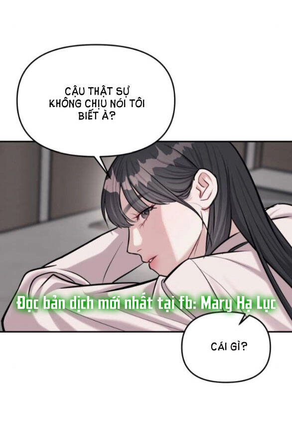 Xâm Nhập Vào Trường Trung Học Tài Phiệt! Chapter 16.2 - 4