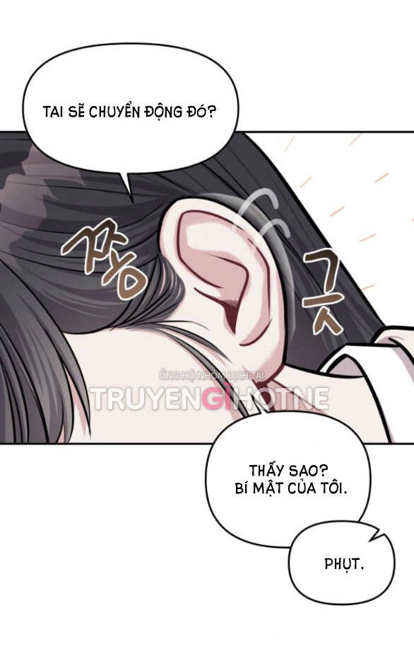 Xâm Nhập Vào Trường Trung Học Tài Phiệt! Chapter 16.2 - 8