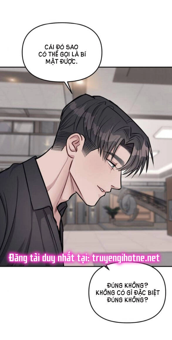 Xâm Nhập Vào Trường Trung Học Tài Phiệt! Chapter 16.2 - 9