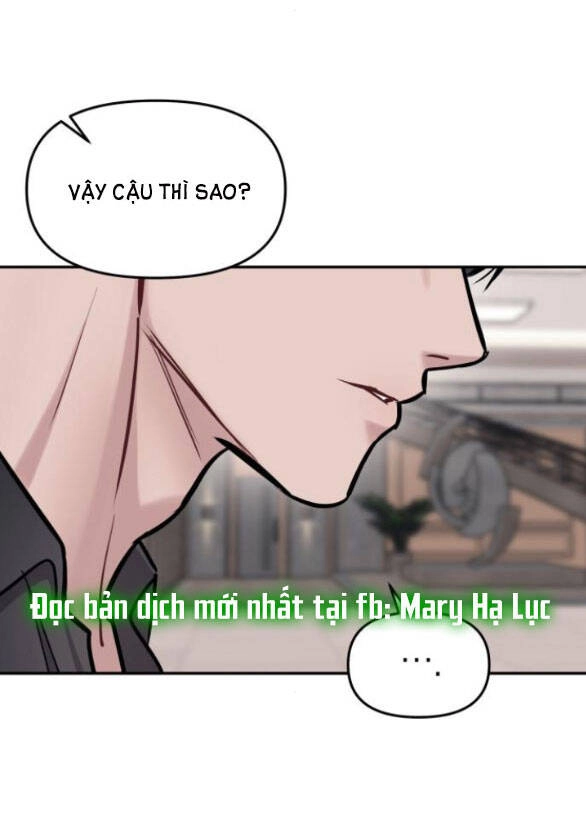 Xâm Nhập Vào Trường Trung Học Tài Phiệt! Chapter 16.2 - 10