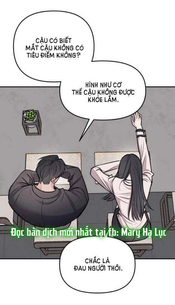 Xâm Nhập Vào Trường Trung Học Tài Phiệt! Chapter 16.2 - 13