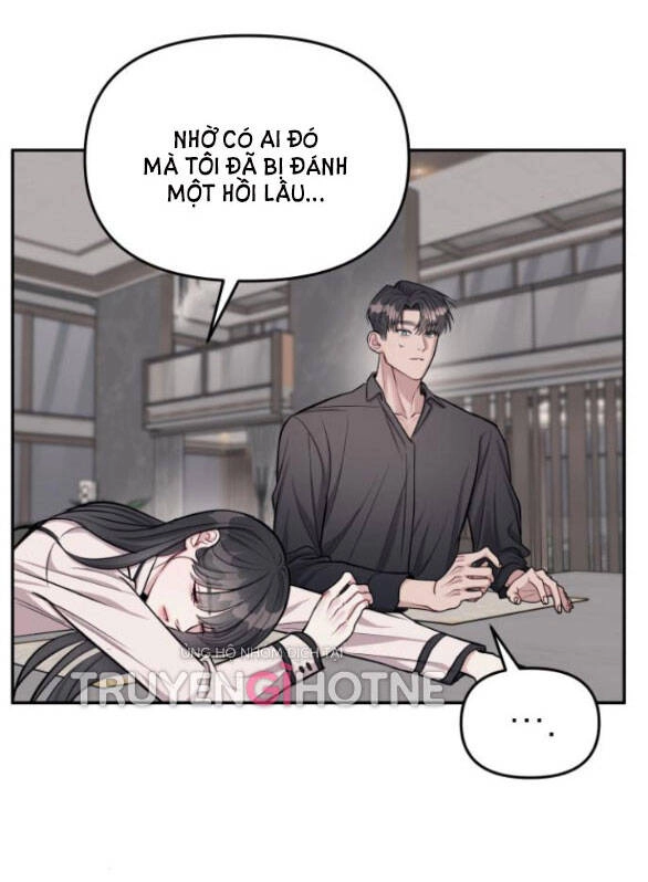 Xâm Nhập Vào Trường Trung Học Tài Phiệt! Chapter 16.2 - 14