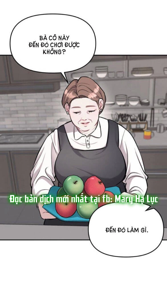 Xâm Nhập Vào Trường Trung Học Tài Phiệt! Chapter 16.2 - 16