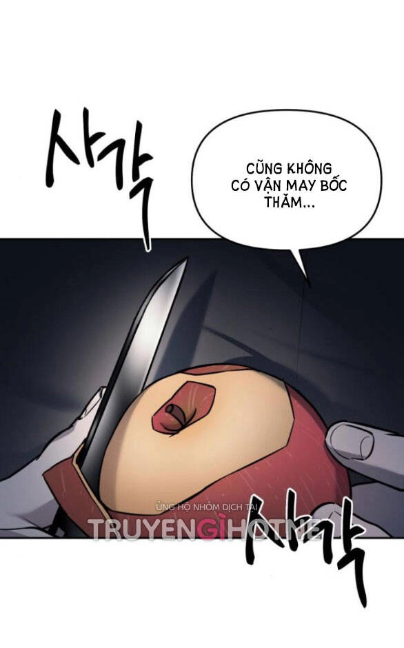 Xâm Nhập Vào Trường Trung Học Tài Phiệt! Chapter 16.2 - 20