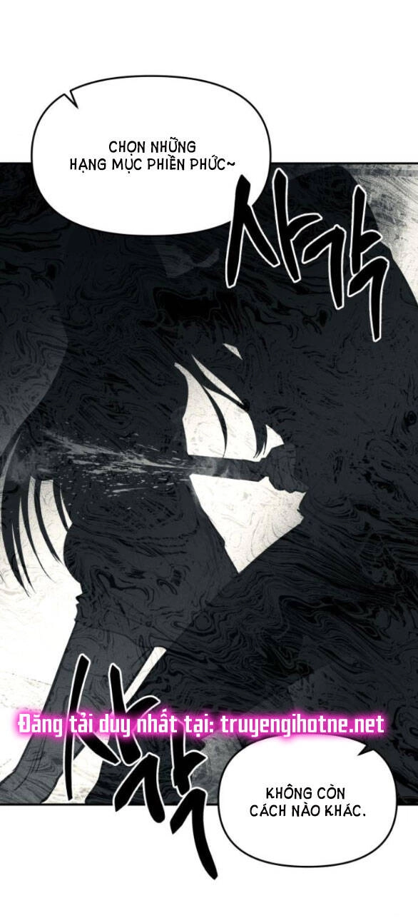 Xâm Nhập Vào Trường Trung Học Tài Phiệt! Chapter 16.2 - 21