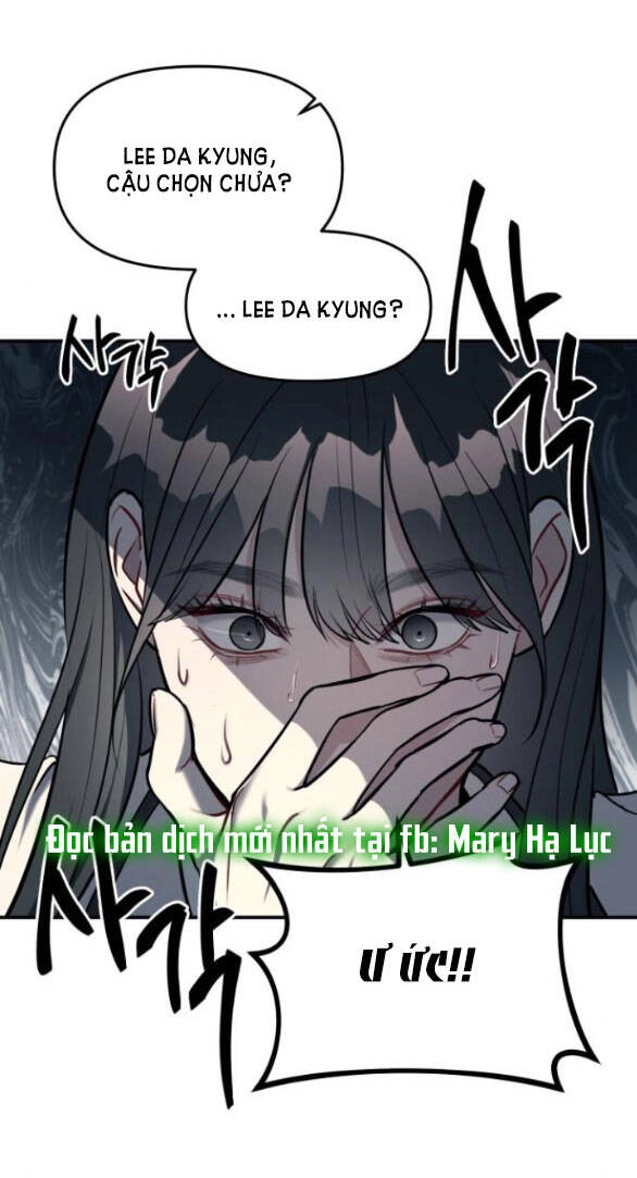 Xâm Nhập Vào Trường Trung Học Tài Phiệt! Chapter 16.2 - 22