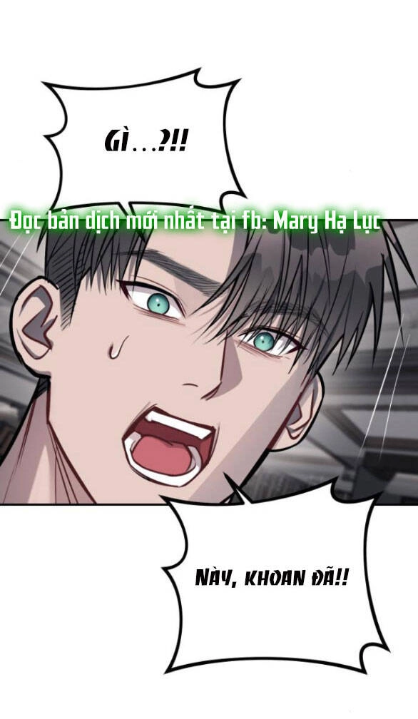 Xâm Nhập Vào Trường Trung Học Tài Phiệt! Chapter 16.2 - 28