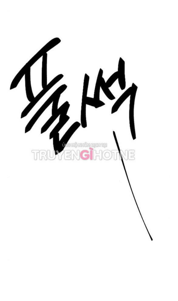 Xâm Nhập Vào Trường Trung Học Tài Phiệt! Chapter 16.2 - 29