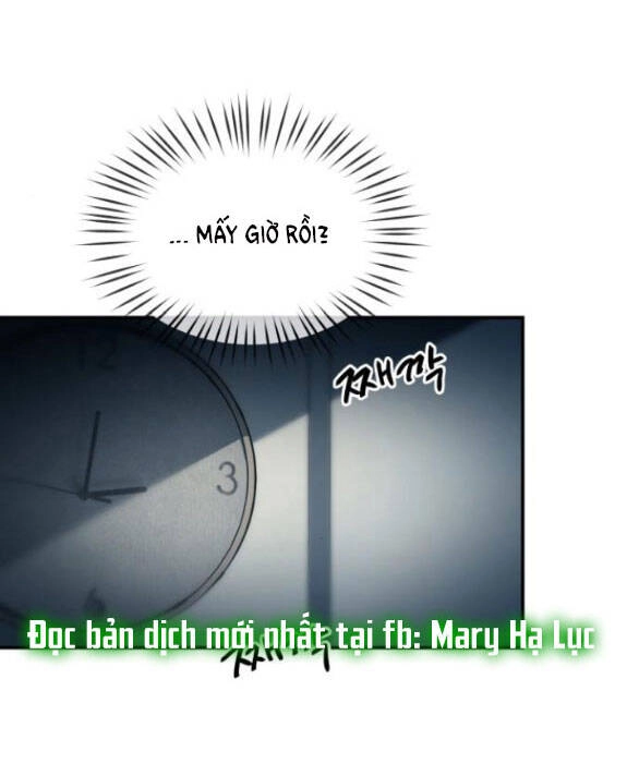 Xâm Nhập Vào Trường Trung Học Tài Phiệt! Chapter 16.2 - 31