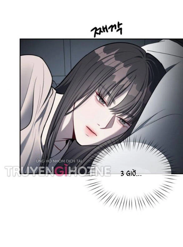 Xâm Nhập Vào Trường Trung Học Tài Phiệt! Chapter 16.2 - 32