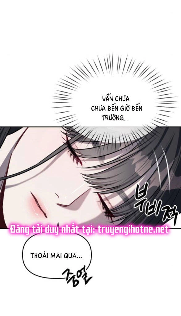 Xâm Nhập Vào Trường Trung Học Tài Phiệt! Chapter 16.2 - 33